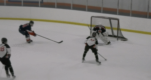 Read more about the article East Islip Defeats Middle Country 7-3